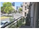21/75 Drummond Street, Carlton VIC 3053