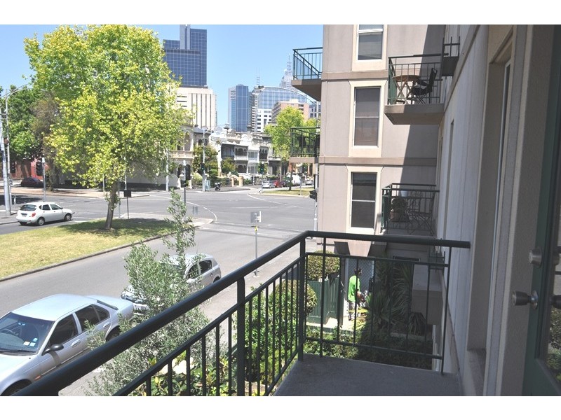 21/75 Drummond Street, Carlton VIC 3053