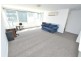 REF 02102/416 St Kilda Road, Melbourne VIC 3004