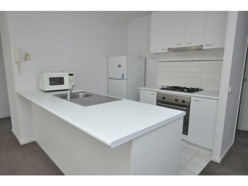 REF 02102/416 St Kilda Road, Melbourne VIC 3004