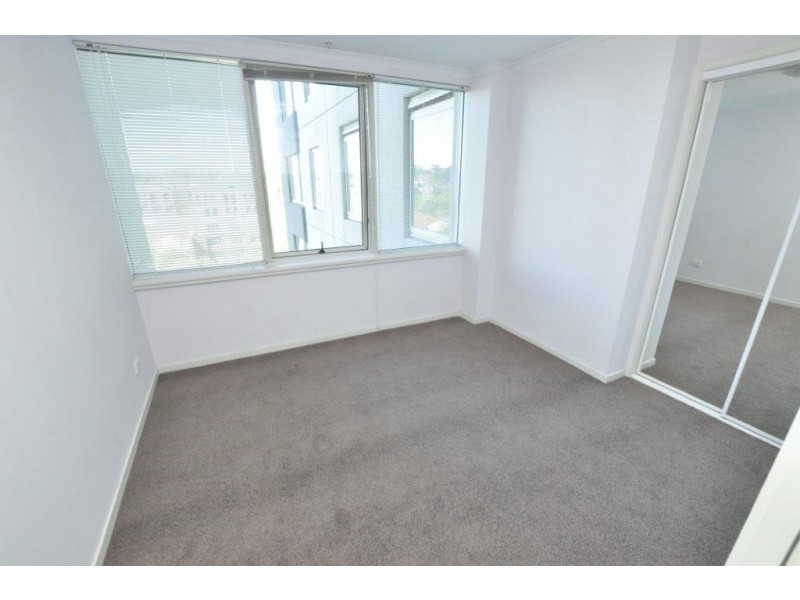 REF 02102/416 St Kilda Road, Melbourne VIC 3004