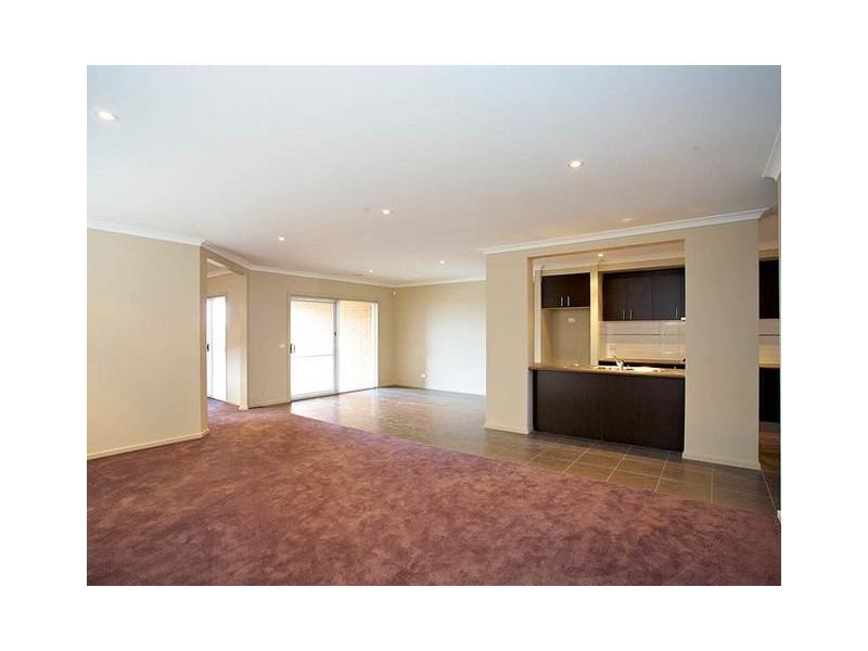 246 Boardwalk Boulevard, Point Cook VIC 3030