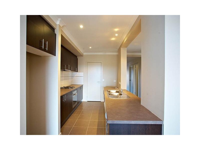 246 Boardwalk Boulevard, Point Cook VIC 3030