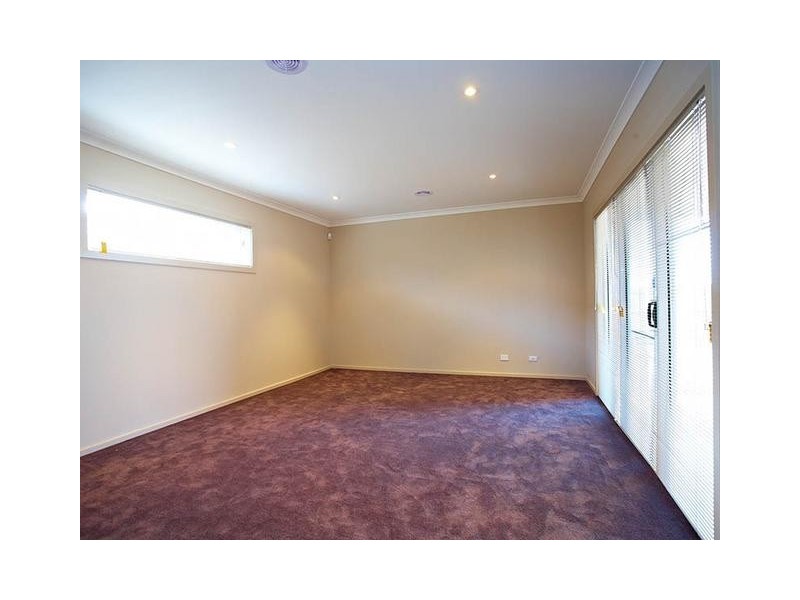 246 Boardwalk Boulevard, Point Cook VIC 3030