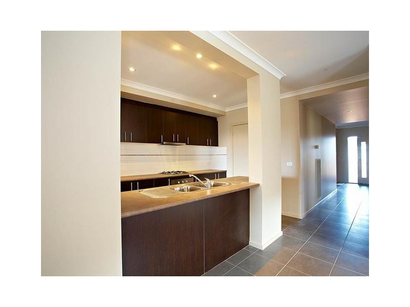 246 Boardwalk Boulevard, Point Cook VIC 3030