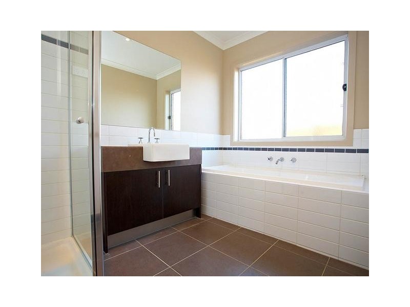 246 Boardwalk Boulevard, Point Cook VIC 3030