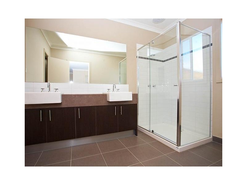 246 Boardwalk Boulevard, Point Cook VIC 3030