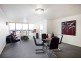 REF 02100/416A St Kilda Road, Melbourne VIC 3000