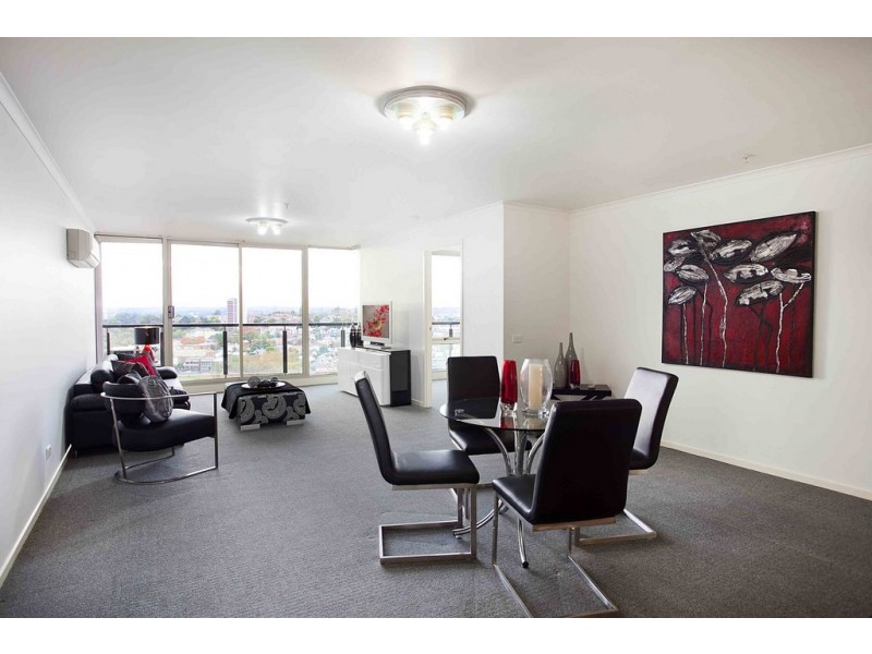REF 02100/416A St Kilda Road, Melbourne VIC 3000