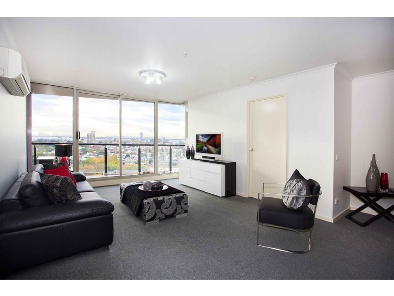 REF 02100/416A St Kilda Road, Melbourne VIC 3000