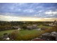 REF 02100/416A St Kilda Road, Melbourne VIC 3000