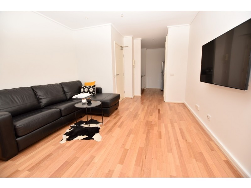 REF 021011/183 City Road, Southbank VIC 3006