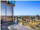3605/118 Kavanagh Street, Southbank VIC 3006