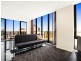 3605/118 Kavanagh Street, Southbank VIC 3006