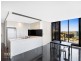 3605/118 Kavanagh Street, Southbank VIC 3006