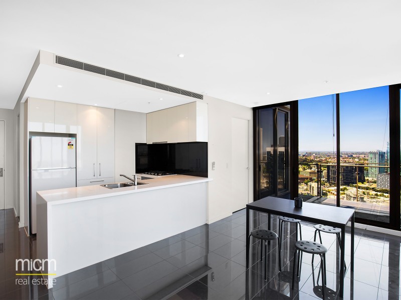 3605/118 Kavanagh Street, Southbank VIC 3006