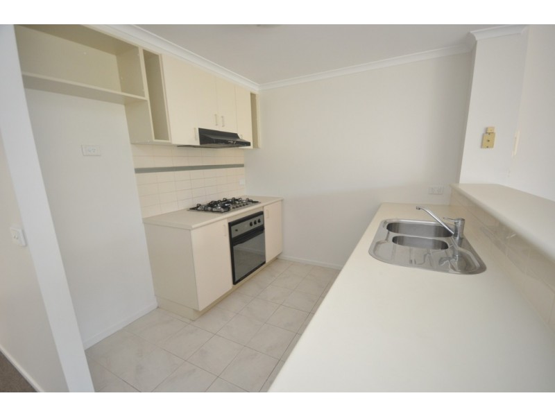 6/1 Bedford Street, North Melbourne VIC 3051