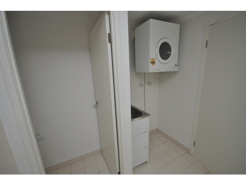 6/1 Bedford Street, North Melbourne VIC 3051