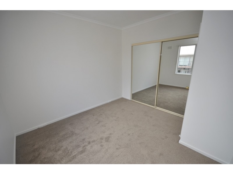 6/1 Bedford Street, North Melbourne VIC 3051