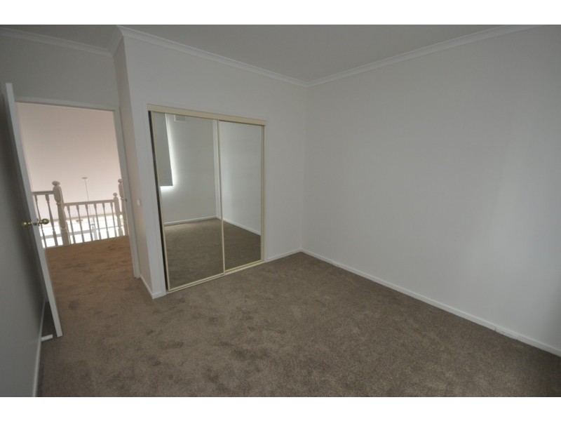 6/1 Bedford Street, North Melbourne VIC 3051