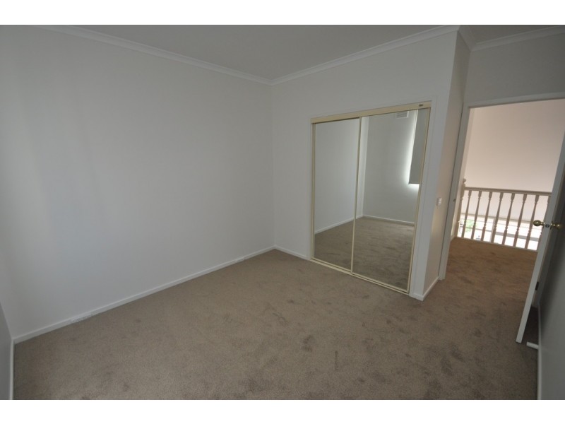 6/1 Bedford Street, North Melbourne VIC 3051