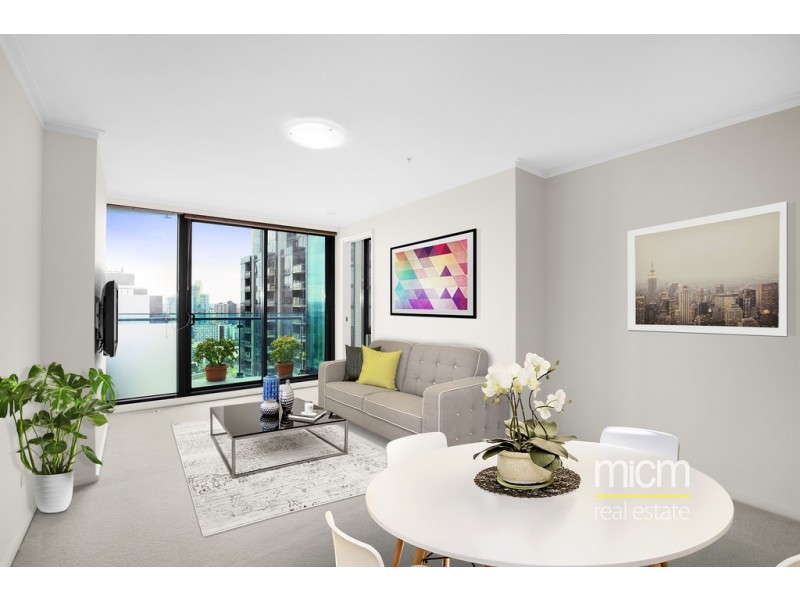 3104/180 City Road, Southbank VIC 3006