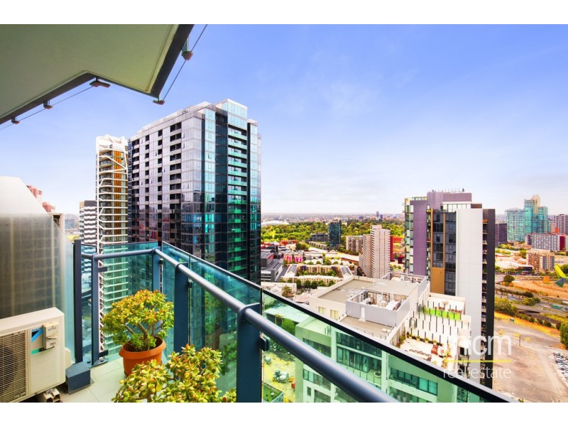 3104/180 City Road, Southbank VIC 3006