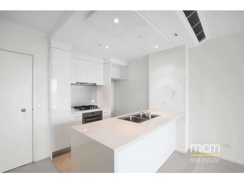 3104/180 City Road, Southbank VIC 3006