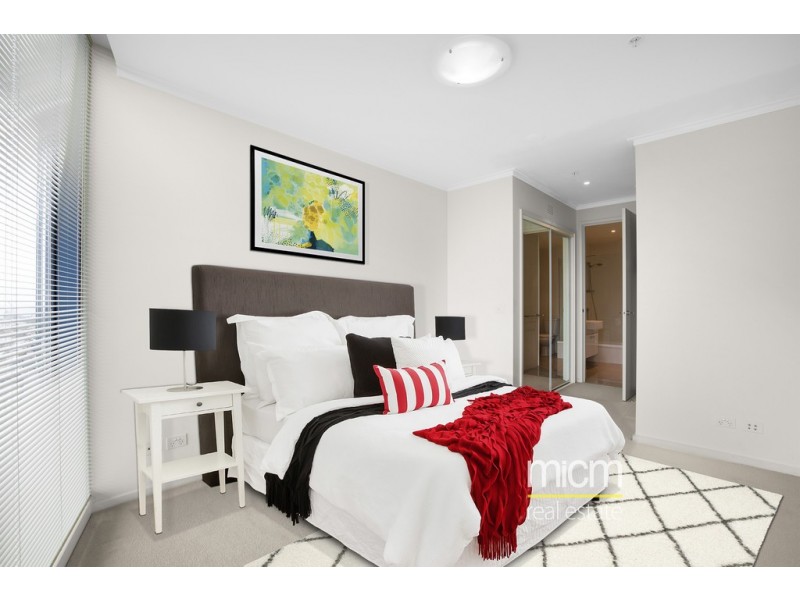 3104/180 City Road, Southbank VIC 3006