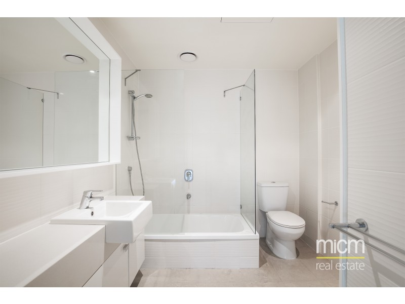 3104/180 City Road, Southbank VIC 3006