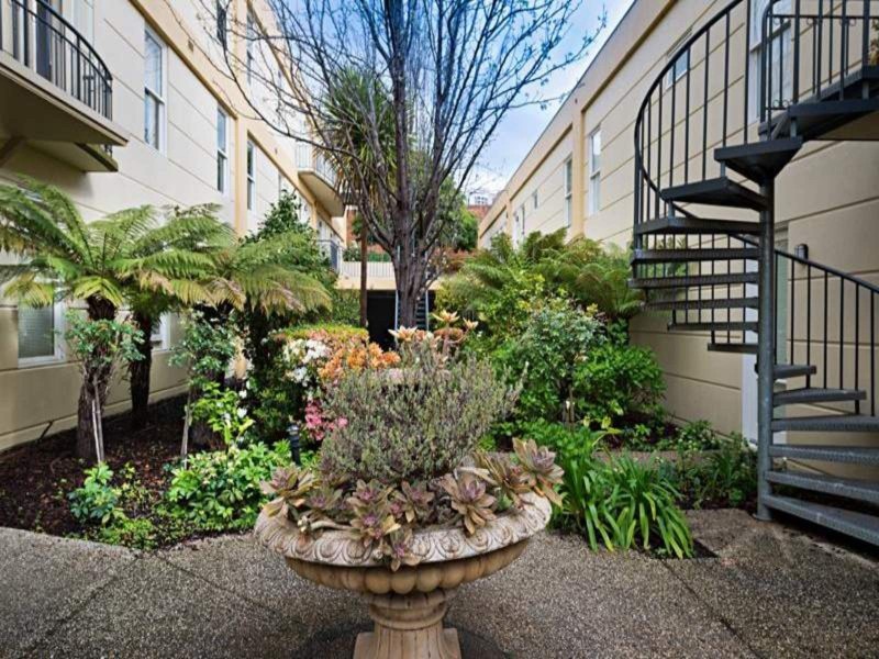 REF 02146/116 Drummond Street, Carlton VIC 3053