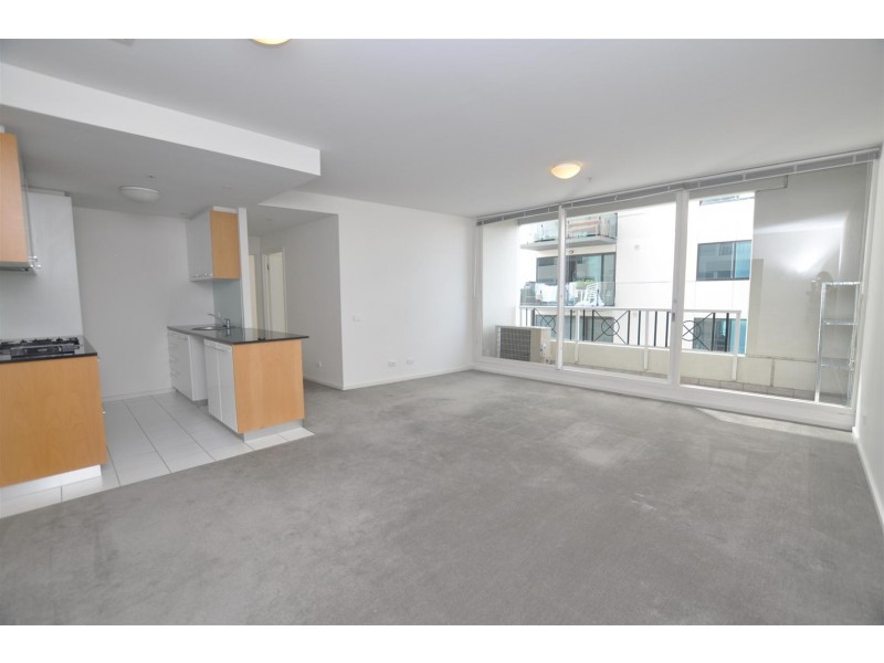 1105/82 Queens Road, Melbourne VIC 3004