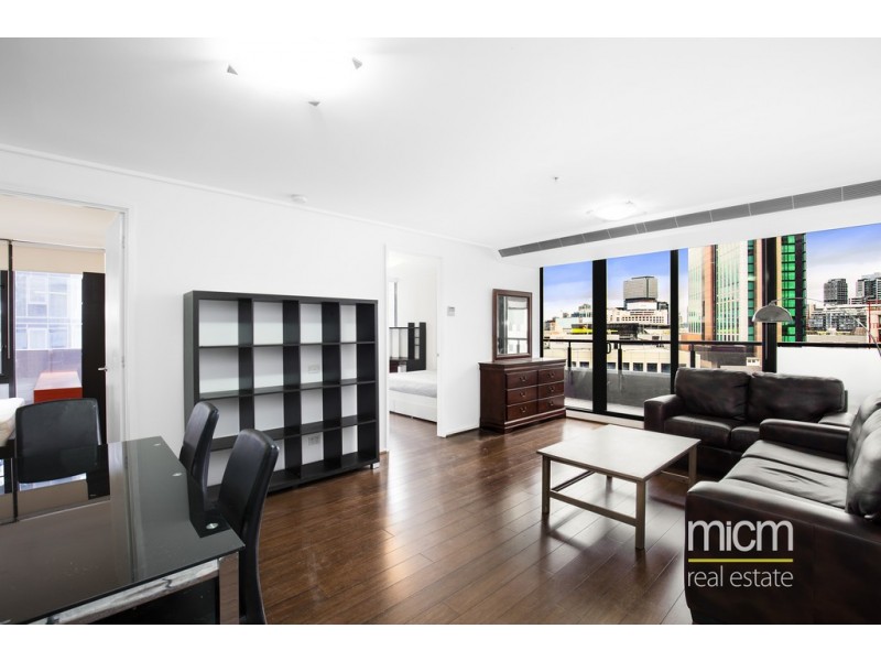 80/183 City Road, Southbank VIC 3006