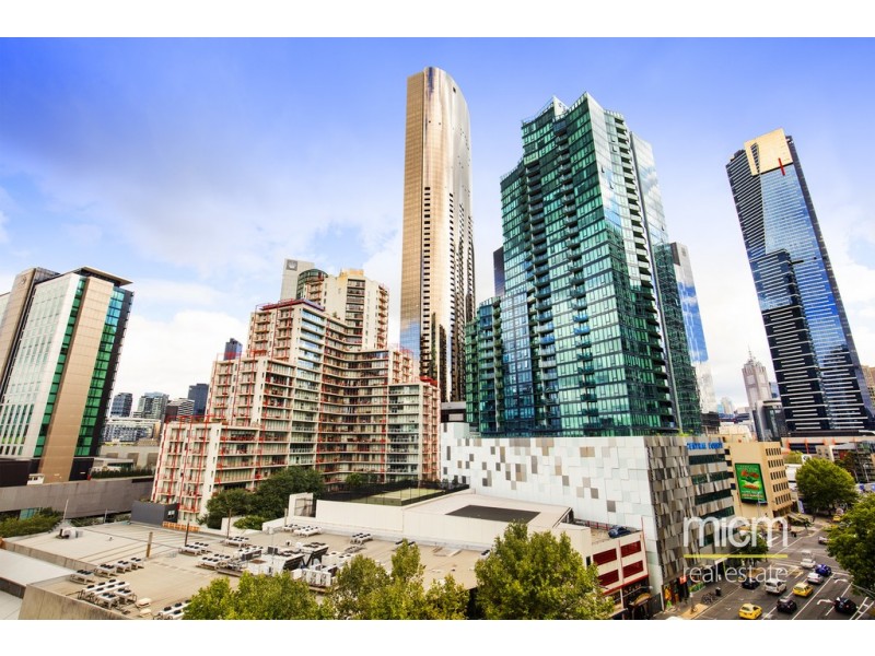 80/183 City Road, Southbank VIC 3006