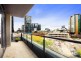 80/183 City Road, Southbank VIC 3006