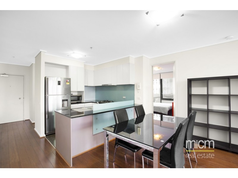 80/183 City Road, Southbank VIC 3006