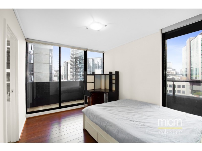 80/183 City Road, Southbank VIC 3006