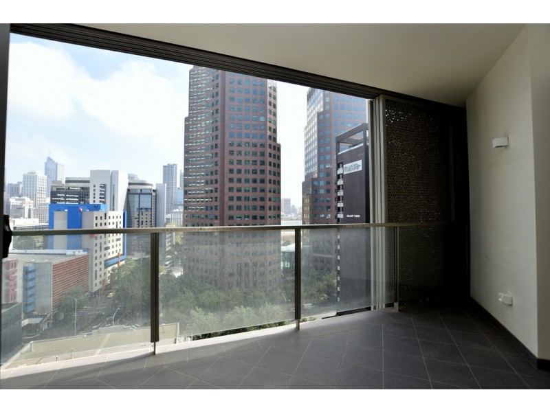 1207/8 Kavanagh Street, Southbank VIC 3006