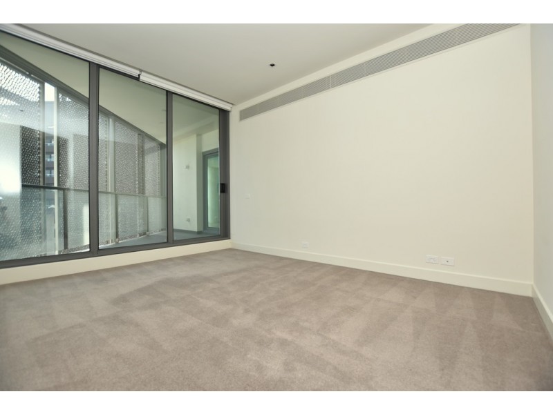 1207/8 Kavanagh Street, Southbank VIC 3006