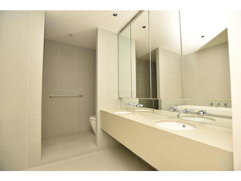 1207/8 Kavanagh Street, Southbank VIC 3006