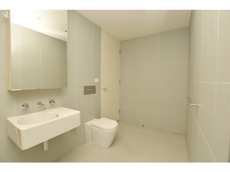 1207/8 Kavanagh Street, Southbank VIC 3006