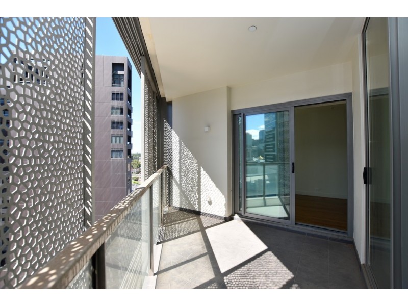 1207/8 Kavanagh Street, Southbank VIC 3006