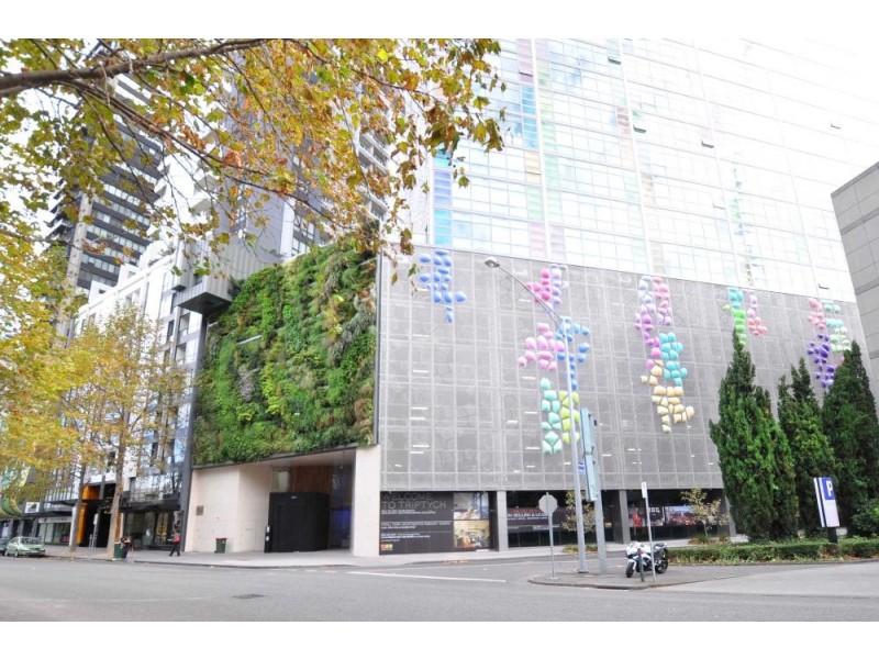 1207/8 Kavanagh Street, Southbank VIC 3006