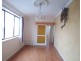 6/8 Forest Street, Collingwood VIC 3066