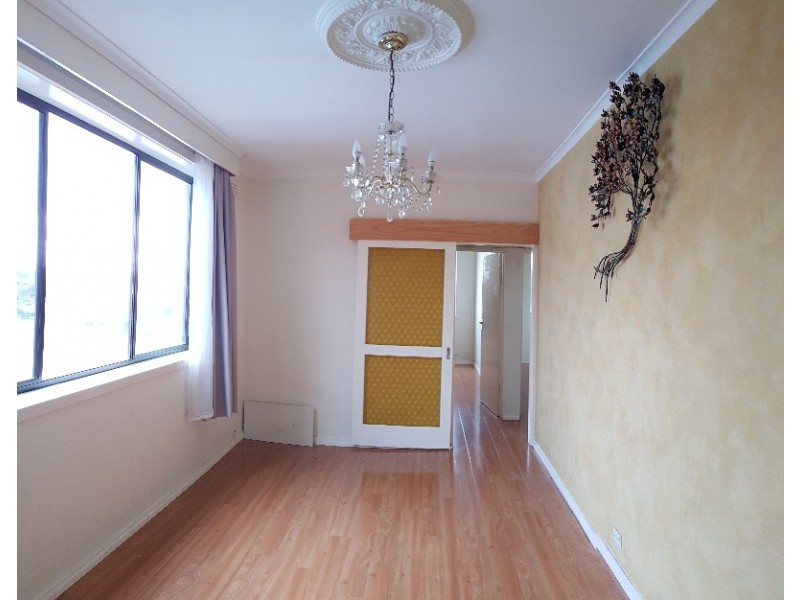 6/8 Forest Street, Collingwood VIC 3066