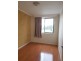 6/8 Forest Street, Collingwood VIC 3066