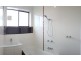 6/8 Forest Street, Collingwood VIC 3066