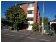 6/8 Forest Street, Collingwood VIC 3066