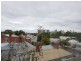 6/8 Forest Street, Collingwood VIC 3066