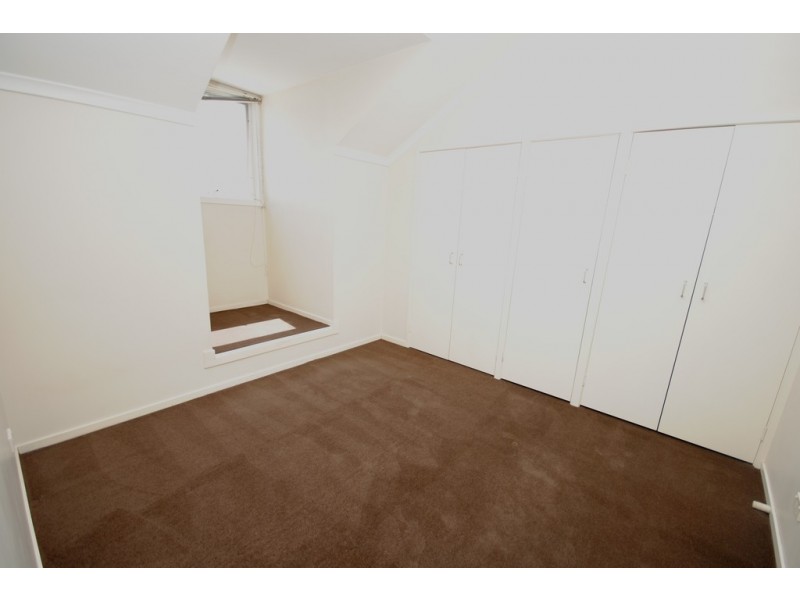 REF 02158/114 Dodds Street, Southbank VIC 3006